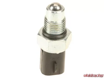 Motorcraft 4WD Indicator Lamp Switch - W0133-2193474