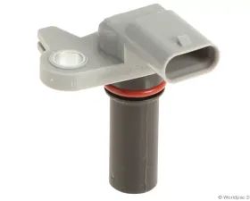 Motorcraft Engine Camshaft Position Sensor