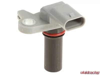 Motorcraft Engine Camshaft Position Sensor - W0133-2193542