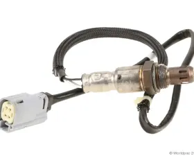 Motorcraft Oxygen Sensor Ford Rear 2.5L 4-Cyl