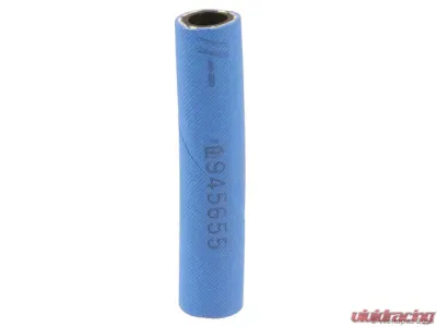 Motorcraft Fuel Hose Ford 7.3L V8 - W0133-2196376