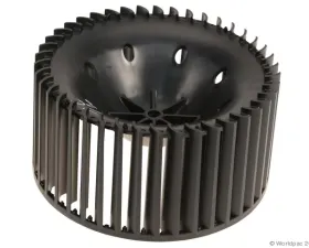Motorcraft HVAC Blower Motor Wheel