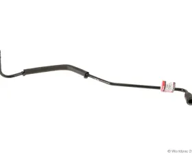 Motorcraft PCV Valve Hose Lincoln LS 2000-2002 3.0L V6