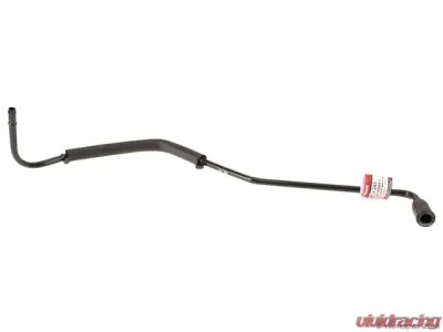 Motorcraft PCV Valve Hose Lincoln LS 2000-2002 3.0L V6 - W0133-2202403