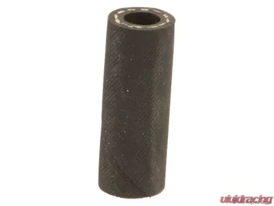 Motorcraft Fuel Hose Ford - W0133-2202409