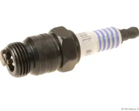 Motorcraft Spark Plug Ford