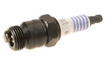OEM Parts