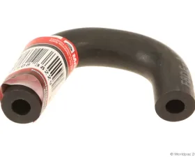 Motorcraft PCV Valve Hose