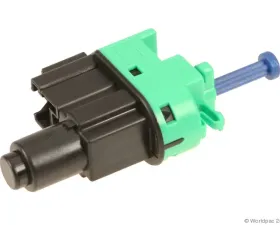 Motorcraft Cruise Control Cutout Switch