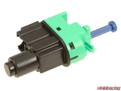 Motorcraft Cruise Control Cutout Switch - W0133-2203413