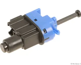 Motorcraft Cruise Control Cutout Switch