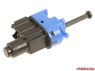 Motorcraft Cruise Control Cutout Switch - W0133-2203425