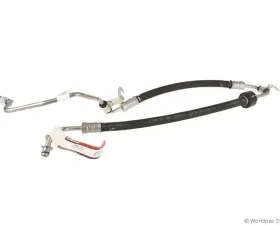 Motorcraft Power Steering Pressure Hose