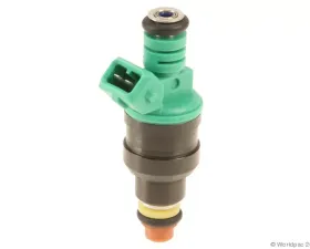Motorcraft Fuel Injector Ford F-150 2000-2003