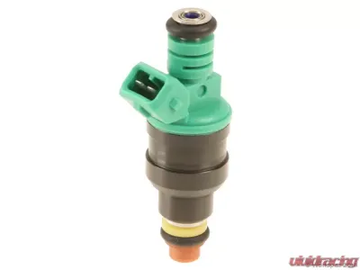 Motorcraft Fuel Injector Ford F-150 2000-2003 - W0133-2205619