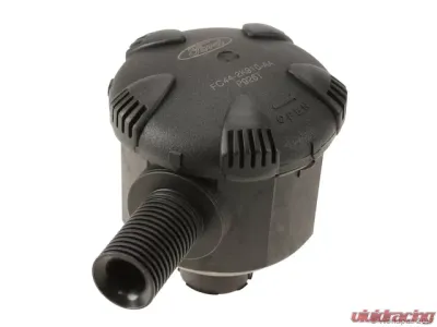 Motorcraft Air Filter - W0133-2213219