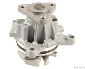 Motorcraft Engine Water Pump