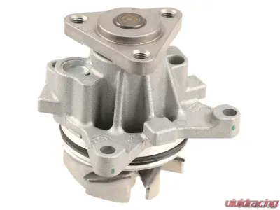 Motorcraft Engine Water Pump - W0133-2214371