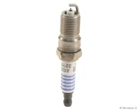 Motorcraft Spark Plug Ford