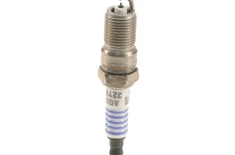 OEM Parts