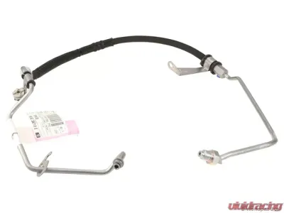 Motorcraft Power Steering Pressure Hose Mazda Tribute 2005-2006 - W0133-2268927
