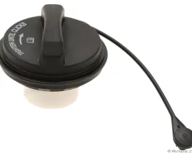 Motorcraft Fuel Tank Cap