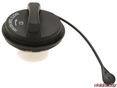 Motorcraft Fuel Tank Cap - W0133-2274415