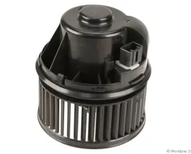 Motorcraft HVAC Blower Motor Ford