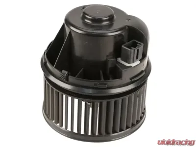 Motorcraft HVAC Blower Motor Ford - W0133-2279714