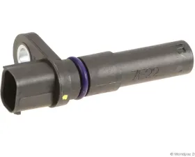 Motorcraft Engine Camshaft Position Sensor Ford 6.2L V8
