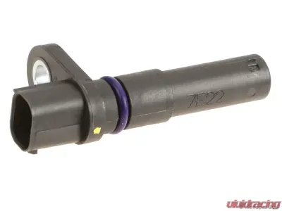 Motorcraft Engine Camshaft Position Sensor Ford 6.2L V8 - W0133-2283371
