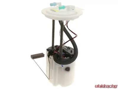 Motorcraft Fuel Pump Module Assembly - W0133-2284097