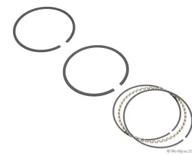 Hastings Engine Piston Ring Set