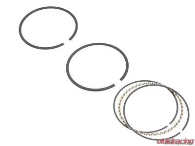 Hastings Engine Piston Ring Set - W0133-1626092