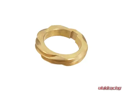 Brazil Engine Timing Crankshaft Gear - W0133-1630327