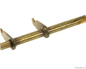 Brazil Clutch Shaft Volkswagen