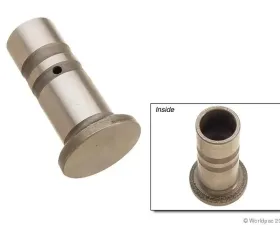 Brazil Engine Camshaft Follower Volkswagen