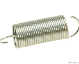 Brazil Carburetor Return Spring Volkswagen Beetle 1966-1974