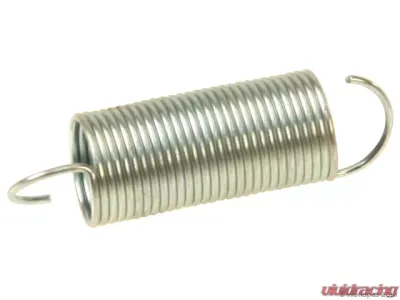 Brazil Carburetor Return Spring Volkswagen Beetle 1966-1974 - W0133-1644160