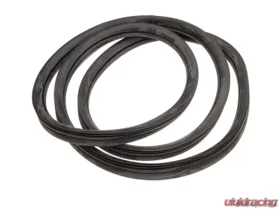 Marnal Side Window Seal Volkswagen Beetle 1959-1971 - W0133-1634995