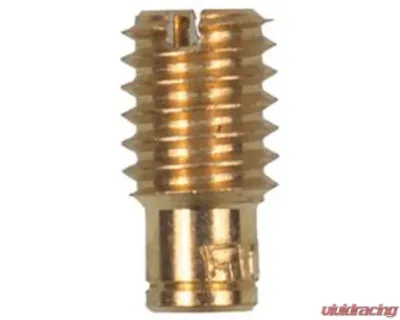 Mikuni Air Jets BS30/97-1.0 - BS30/97-1.0