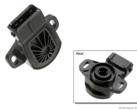Mikuni Throttle Position Sensor