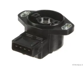 Mikuni Throttle Position Sensor