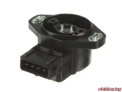 Mikuni Throttle Position Sensor - W0133-1678424