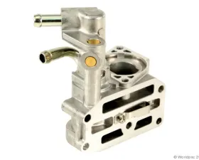 Mikuni Fuel Injection Idle Air Control Valve