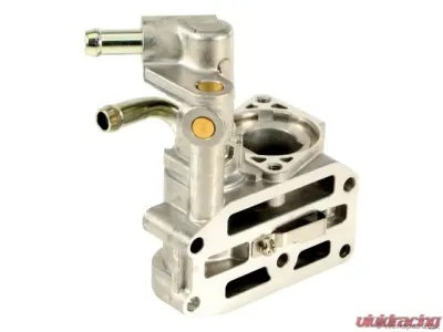 Mikuni Fuel Injection Idle Air Control Valve - W0133-1678455