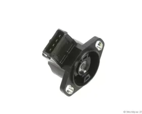 Mikuni Throttle Position Sensor Mitsubishi