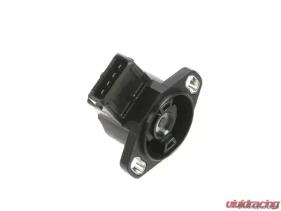 Mikuni Throttle Position Sensor Mitsubishi - W0133-1679411