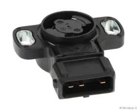 Mikuni Throttle Position Sensor Mitsubishi