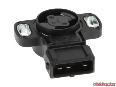 Mikuni Throttle Position Sensor Mitsubishi - W0133-1729746